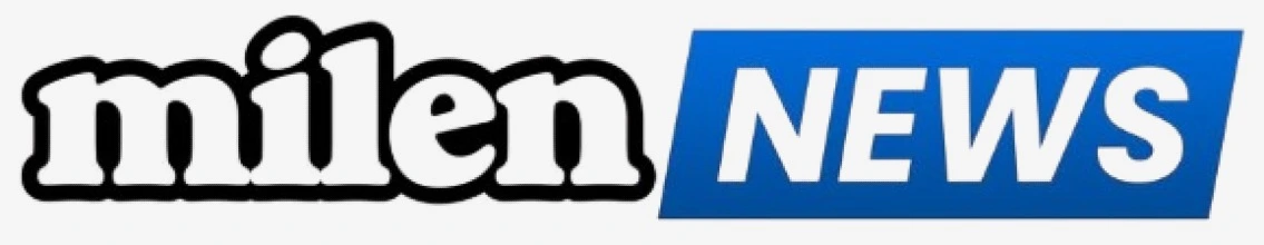 logo media online CARAHARIAN