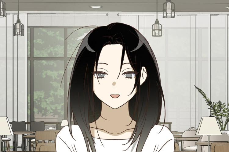 Leitura BL Manhwa Double Dating Capítulo 4 PT BR Scan Uma Mentira Obrigou Jaewon A Sair Com Seu Melhor Amigo