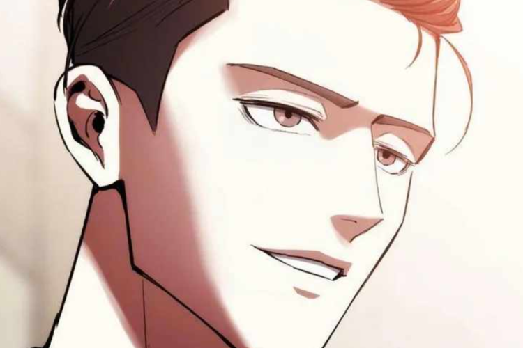 RAW Leia Manhwa Bill The Blacksmith Capítulo 7 Scan PT BR, A Força que Renascida