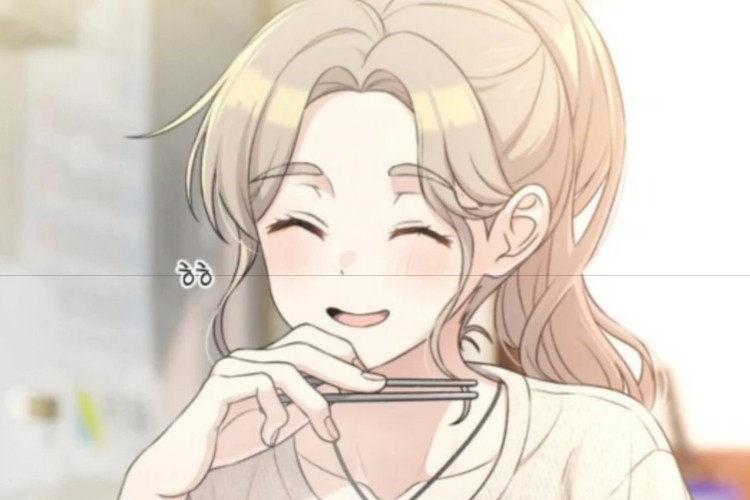 Ler Manhwa Job Switch Log Capítulo 33 PT BR O Sentimento Não Expresso