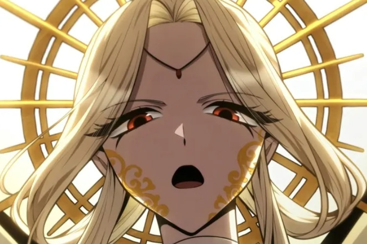 Ler Manhwa Infinite Mage Capítulo 171 PT BR Um Plano Ousado Que Exige Muitas Apostas