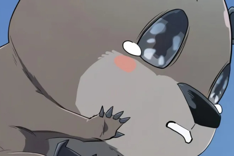 Leia Manhwa O Melhor Engenheiro Do Mundo (The Greatest Estate Developer) Capítulo 215 PT Scan O Próximo Grande Projeto Já Está À Espera