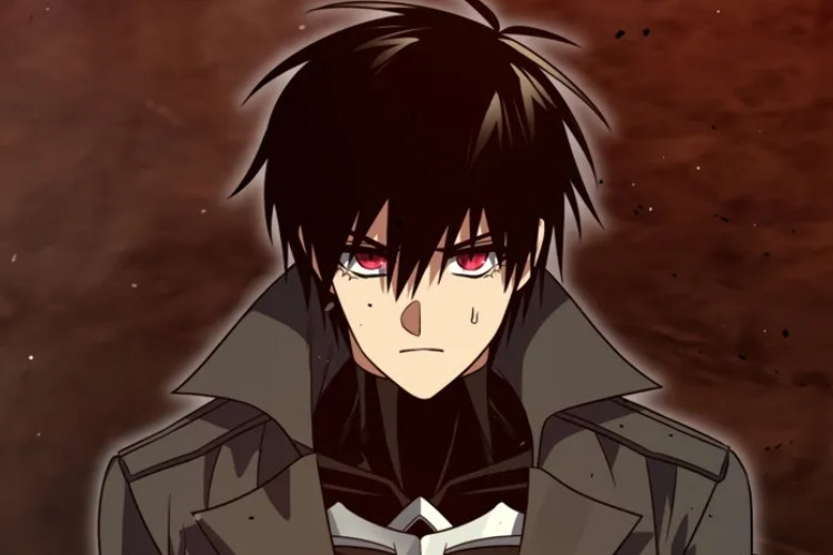 Manhwa RAW Player Who Returned 10000 Years Later Capítulo 136 PT BR Cheia De Conflitos Intensos