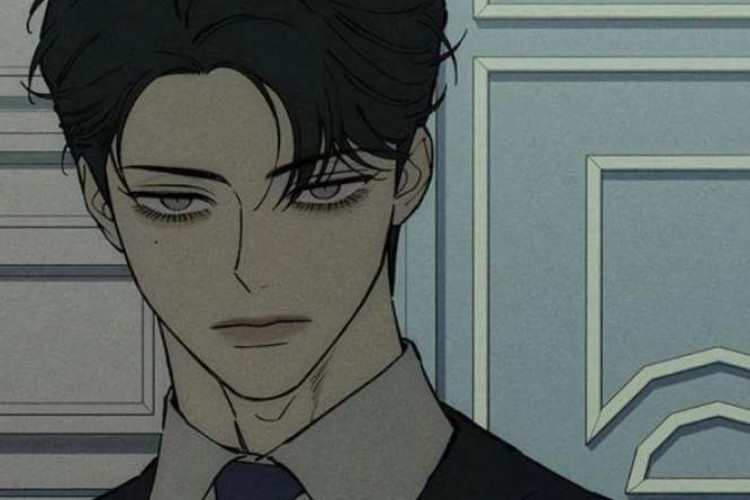 Link Lágrimas Sobre Flores Murchas (Tears on a Withered Flower) Capítulo 95 PT BR A Rivalidade Ainda Não Acabou E A Disputa Pelo Trono Continua