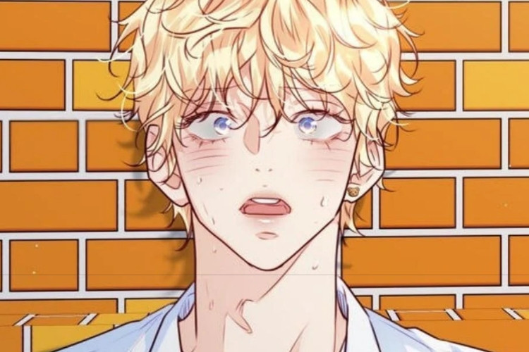 Não Tenha Pressa! Ler Love is an Illusion! - Superstar Capítulo 31 PT BR Pelo Menos Espere A Resposta Primeiro, Siwo