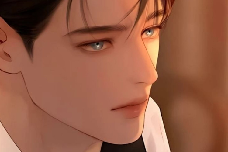 Ler Cry, or Better Yet, Beg Capítulo 80 PT BR Layla Se Sente Impotente Diante De Matthias