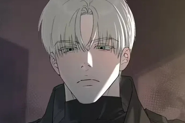 Predicción Manhwa Codename Anastasia Capítulo 74 PT BR Zhenya Está Listo Para Vengarse.