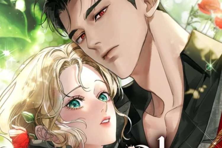 Sinopse e Link de Leitura do Manhwa Wicked Husband PT BR Capítulo Completo, Marido Malvado
