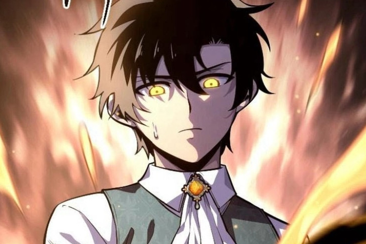 Leia RAW The Rebel of the Tyrant Noble Family Capítulo 9 Scan PT BR Vamos Começar Uma Vida De Vingança E Reviravolta?