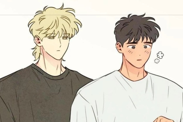 Leia Manhwa The Sacred Serpent's Seduction Capítulo 52 PT BR A Família Das Cobras Agora Está Completa