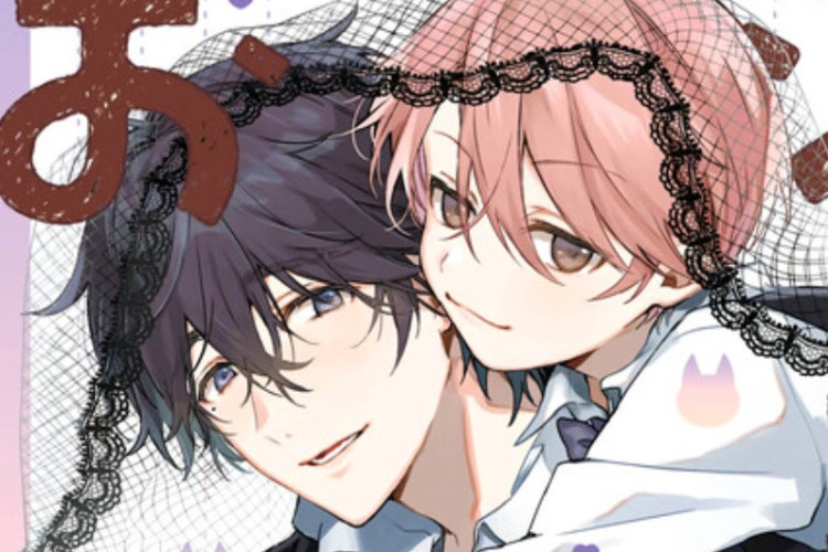 Sinopse & Link de Leitura do Mangá BL Shota Oni PT BR Capítulo Completo, Eu e o Yuu-nii!