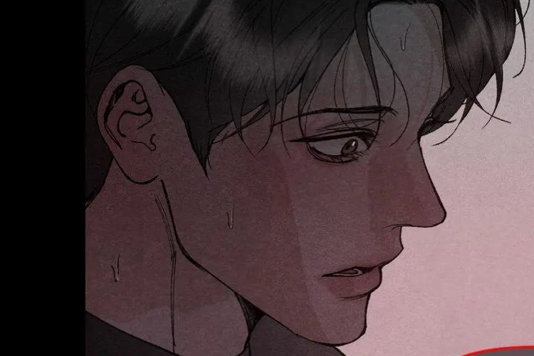 Ler Toying with Daddy Capítulo 35 PT BR Yeonwoo Recebeu Uma Punição De Rosa