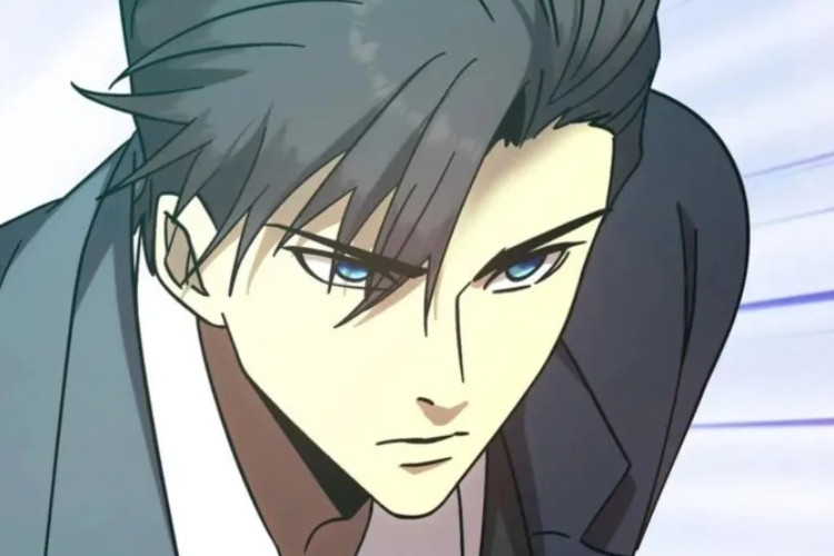 Leia Logando 10.000 Anos No Futuro (Logging 10000 Years into the Future) Capítulo 285 PT BR A Melhor Cena De Luta De Todos Os Tempos, Confira Aqui