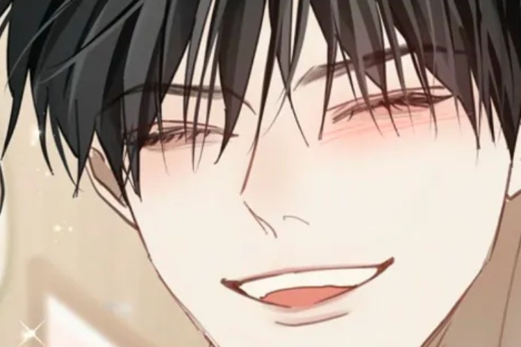 Leitura do Manhwa Flowers Are Bait Capítulo 39 PT BR O Segredo Oculto Da Família Chaewoo Envolve Yeehyeon