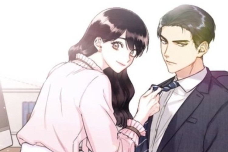 A Teoria Mais Plausível Sobre o Manhwa Pretendente Surpresa Scans PT BR Completos dos Capítulos 1-123 GRÁTIS, Série Romântica Popular