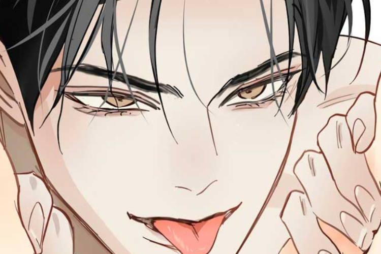 Spoiler RAW! Leia Manhwa Flowers Are Bait Capítulo 33 Scan PT BR, Bem-vindo à 2ª Temporada