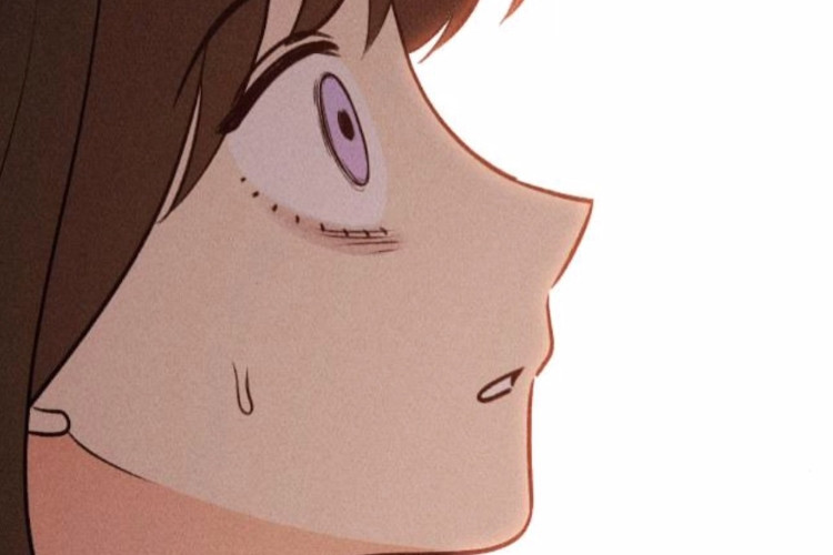 É Perigoso! Manhwa Classmate Capítulo 45 PT BR Scan A Essa Altura, É Só Uma Obsessão