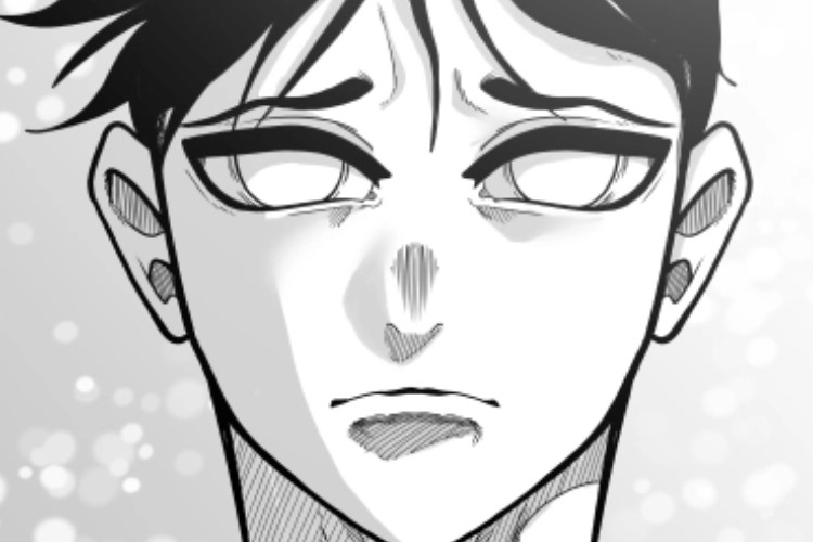 Leitura do Manga Sense Life Capítulo 18 PT BR À Beira Da Morte, As Últimas Palavras