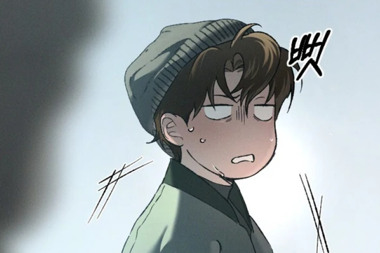 Ler Codename Anastasia Manhwa Capítulo 60 PT-BR, férias agradáveis