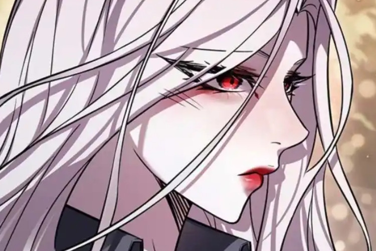 Spoiler RAW Manhwa Eleceed Capítulo 372 Scan BR Todos Sabem Que Gestella Gosta De Kayden