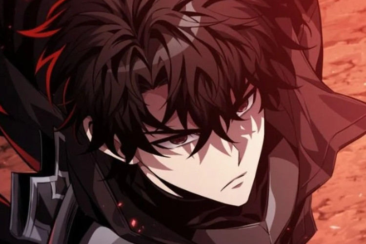 Manhwa Pick Me Up Infinite Gacha Capítulo 204 PT BR Scan A Escolha De Jenna Muda Tudo Mais Uma Vez