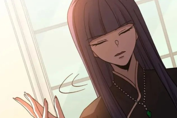 Manhua Logando 10.000 Anos No Futuro (Logging 10000 Years into the Future) Capítulo 312 PT BR Scan Seus Amigos Esperam Que Deus Abençoe Lu Sheng