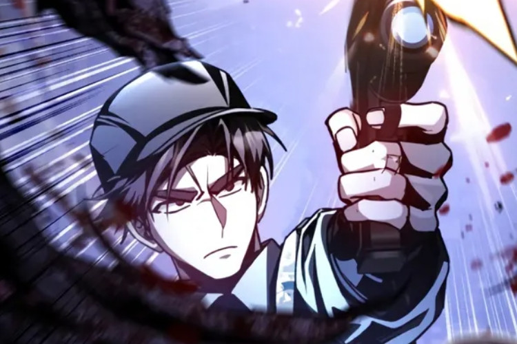 Leia Dukedom’s Legendary Prodigy Manhwa Capítulo 1 Scan PT BR De Repente Convocados Para Outro Mundo