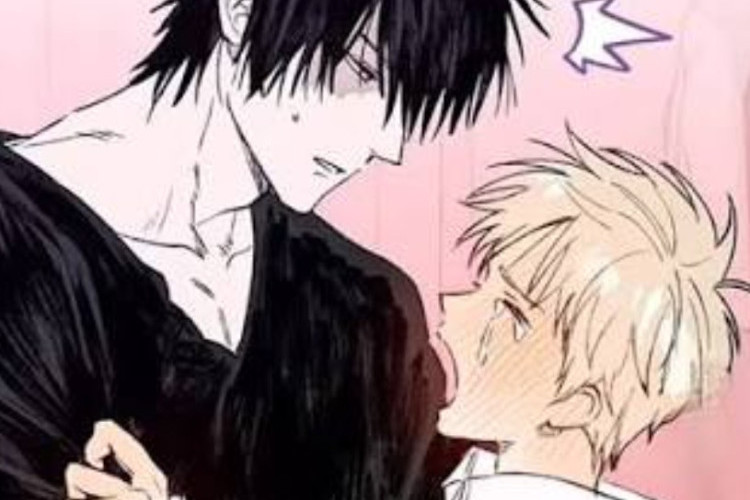 Fatos Interessantes Sobre o Manhwa BL My Ghost Diary Scan PT BR Capítulos Completos 1-10, Grátis e Sem Necessidade de Login