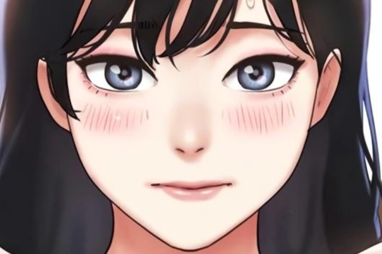 Spoiler Manhwa Soeun Capítulo 79 PT BR Scan Soeun Volta A Procurar A Validação Dos Homens