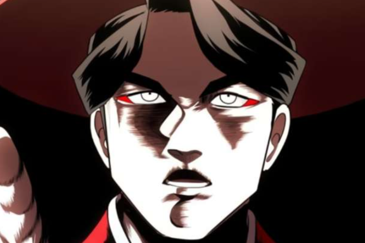 Dá Até um Pouco de Risada! Links de Leitura Manhwa Plaything (A Sense of Amusement) Capítulo 76 PT BR Scan e Data de Lançamento