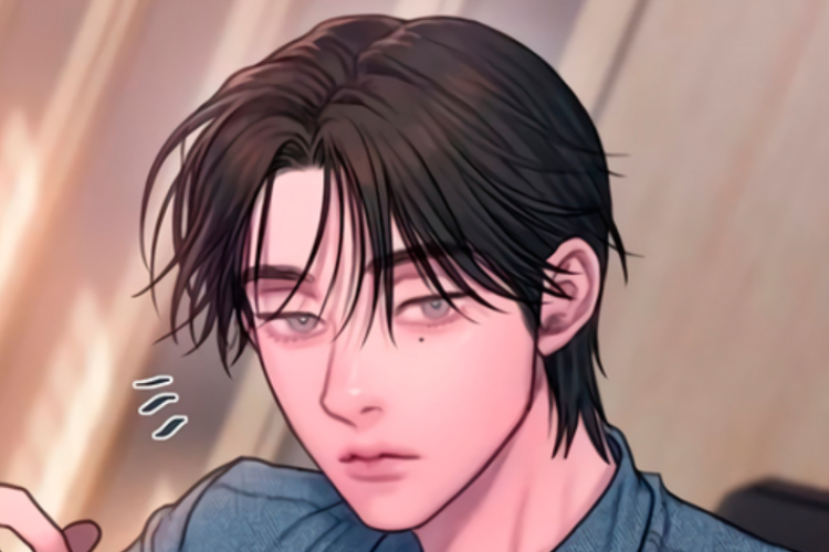 Greedy Capítulo 11 PT BR Scan, Clique aqui para ler o Manhwa Gratuitamente!