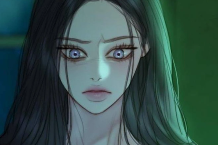 Serena Capítulo 130 PT BR Scan, Clique aqui para ler o Manhwa Gratuitamente!