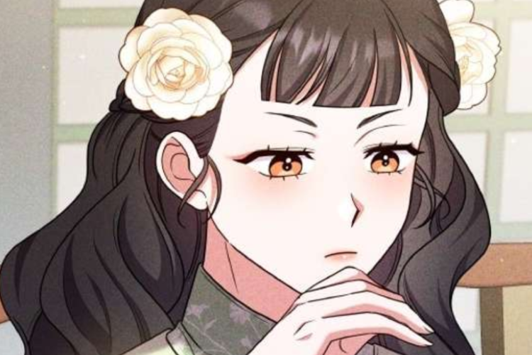 RAW Leia Manhwa A Master, Who Woke up as a Concubine Capítulo 118 Scan PT BR, Gatos Adoráveis