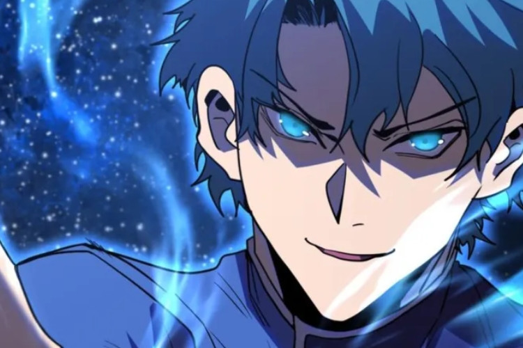 Ler Manhua Logando 10.000 Anos No Futuro (Logging 10000 Years into the Future) Capítulo 273 Scan PT Veja Aqui Como Lu Sheng Enfrenta Seus Inimigos