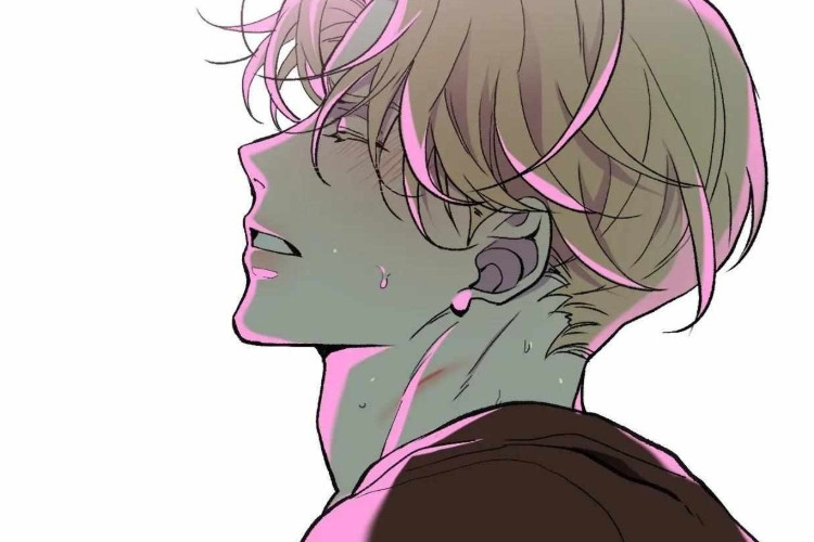 Leitura do Manhwa When Life Gives You Tomatoes Capítulo 15 PT BR Ahjo Ama A Pessoa, Mas Tem Orgulho