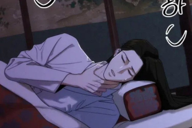 Spoiler RAW! Leia Manhwa BL Spring Dancing With a Drunken Shadow Capítulo 4 Scan PT BR, Salvo por um Homem Bonito