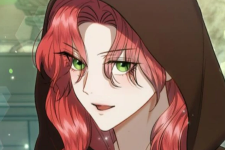 Spoiler RAW! Leia Manhwa How to Send My Husband to Hell Capítulo 45 Scan PT BR, Um Encontro Inesperado