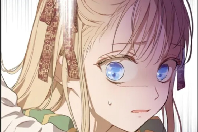 Ler Manhwa The Forgotten Field Capítulo Complet PT BR A Complicada História De Amor De Thalia