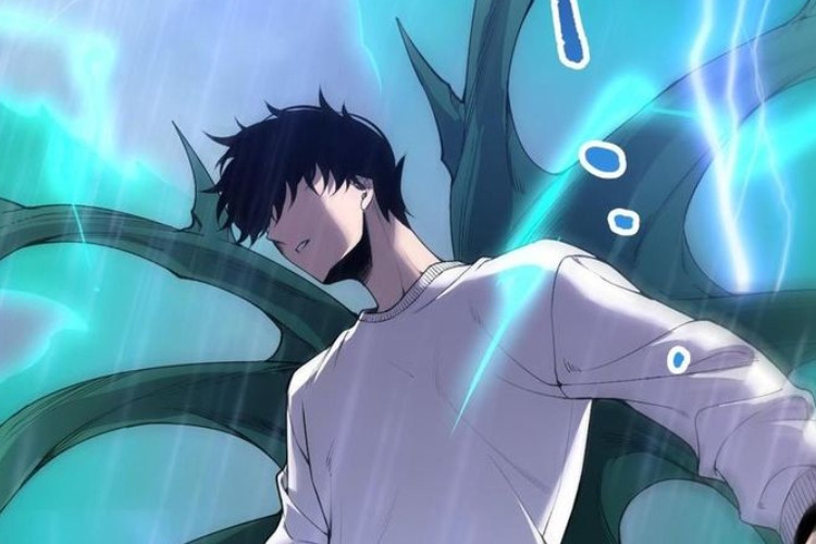 Leitura do Manhua Disastrous Necromancer Capítulo 218 PT BR Quando O Mundo Real Se Transforma Em Um Jogo De Fantasia