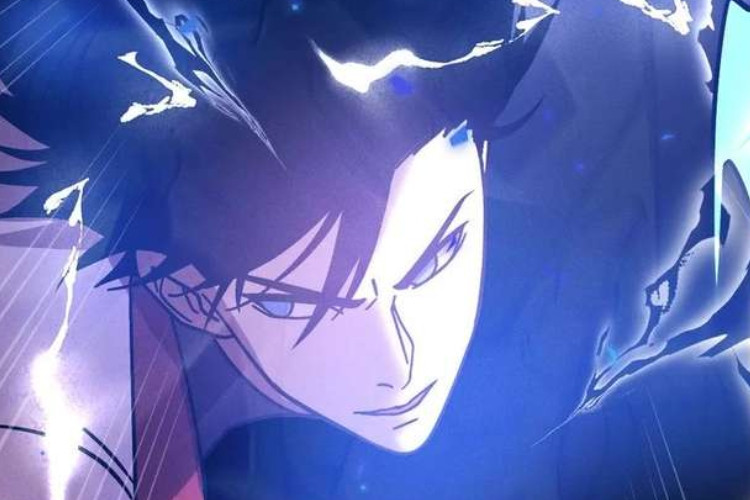 Manhua Logando 10.000 Anos No Futuro (Logging 10000 Years into the Future) Capítulo 310 BR Scan A Luta Está Ficando Cada Vez Mais Difícil