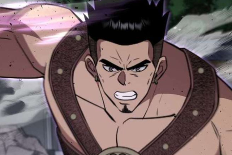 Torne-se um Verdadeiro Líder! Links de Leitura Manhwa World's Best Gonryun Tavern Capítulo 90 PT BR Scan e Data de Lançamento