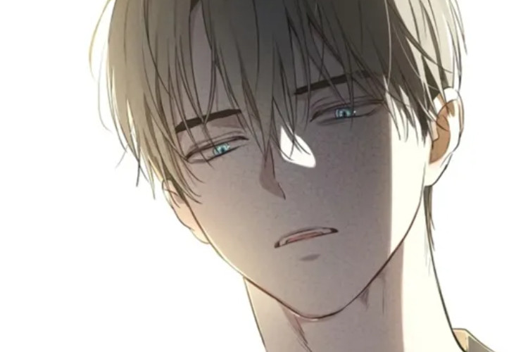 Manhwa The Forgotten Field Capítulo 23 Scan PT BR Saber A Verdade É Realmente Doloroso