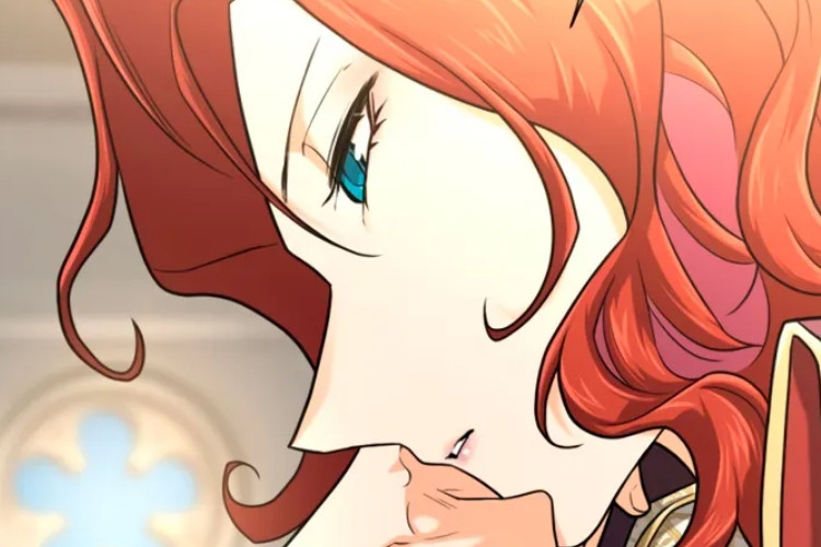 Ler The Greatest Estate Developer Capítulo 221 PT BR Sua Majestade Ainda Anseia Por Lloyd