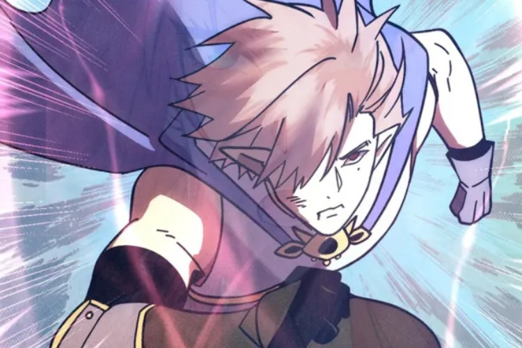 Manhua Logando 10.000 Anos No Futuro (Logging 10000 Years into the Future) Capítulo 304 PT BR O Momento De Acumular Aura