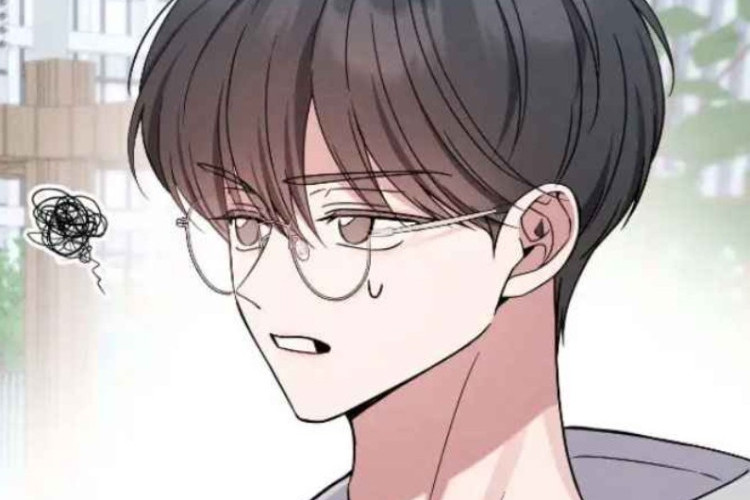 RAW Leitura Manhwa A Blessed Night Capítulo 11 Scan PT BR, As coisas românticas dão uma dor de cabeça!