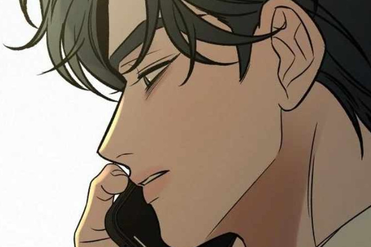 Leitura do Manhwa Operation: True Love Capítulo Completo Scan PT BR Será Que Eunhyuk Vai Explicar Por Que Deixou Haesoo Naquela Época?