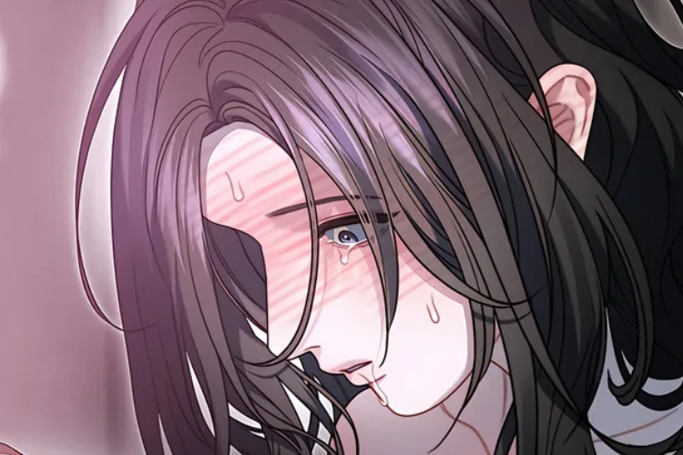 Leia do Manhwa Murmur Capítulo 25 Scan PT BR Começam A Ousar Trair