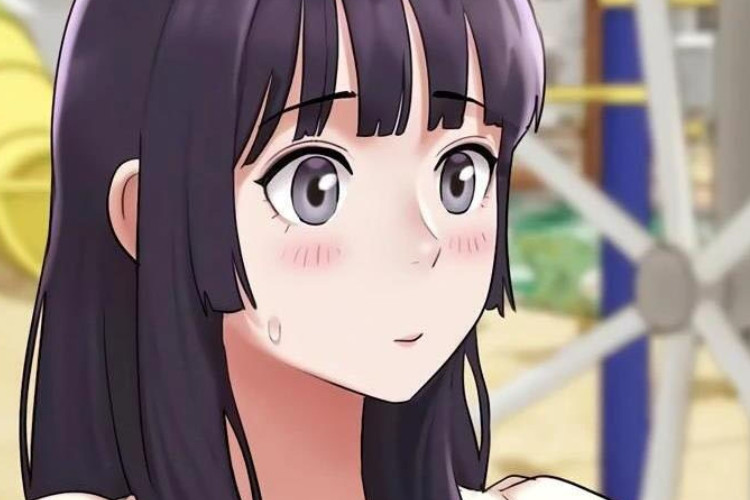 Ler Manhwa Soeun Capítulo 71 Scan BR Um Novo Membro Está Chegando 