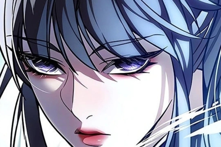 Confira Aqui! Link para Ler Manhwa Eleceed Capítulo 380 Scan PT BR Jiwoo É Capaz De Recuperar O Atraso