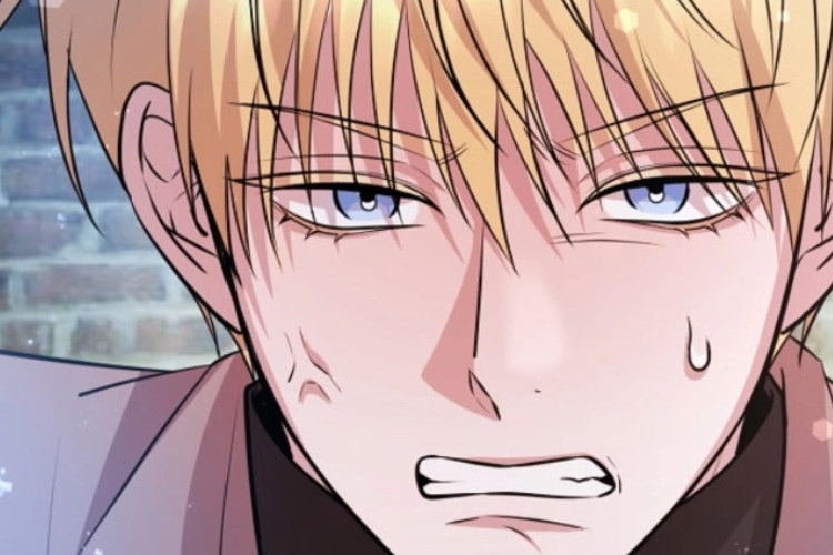 Atualizações Do Cronograma Rolling In Bed With The Male Lead 24 PT BR Cada Vez Mais Apaixonado